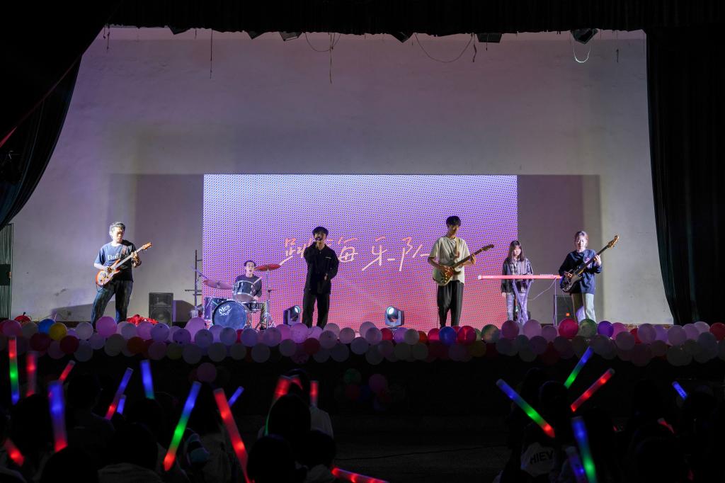 DB中国旗舰官方网站