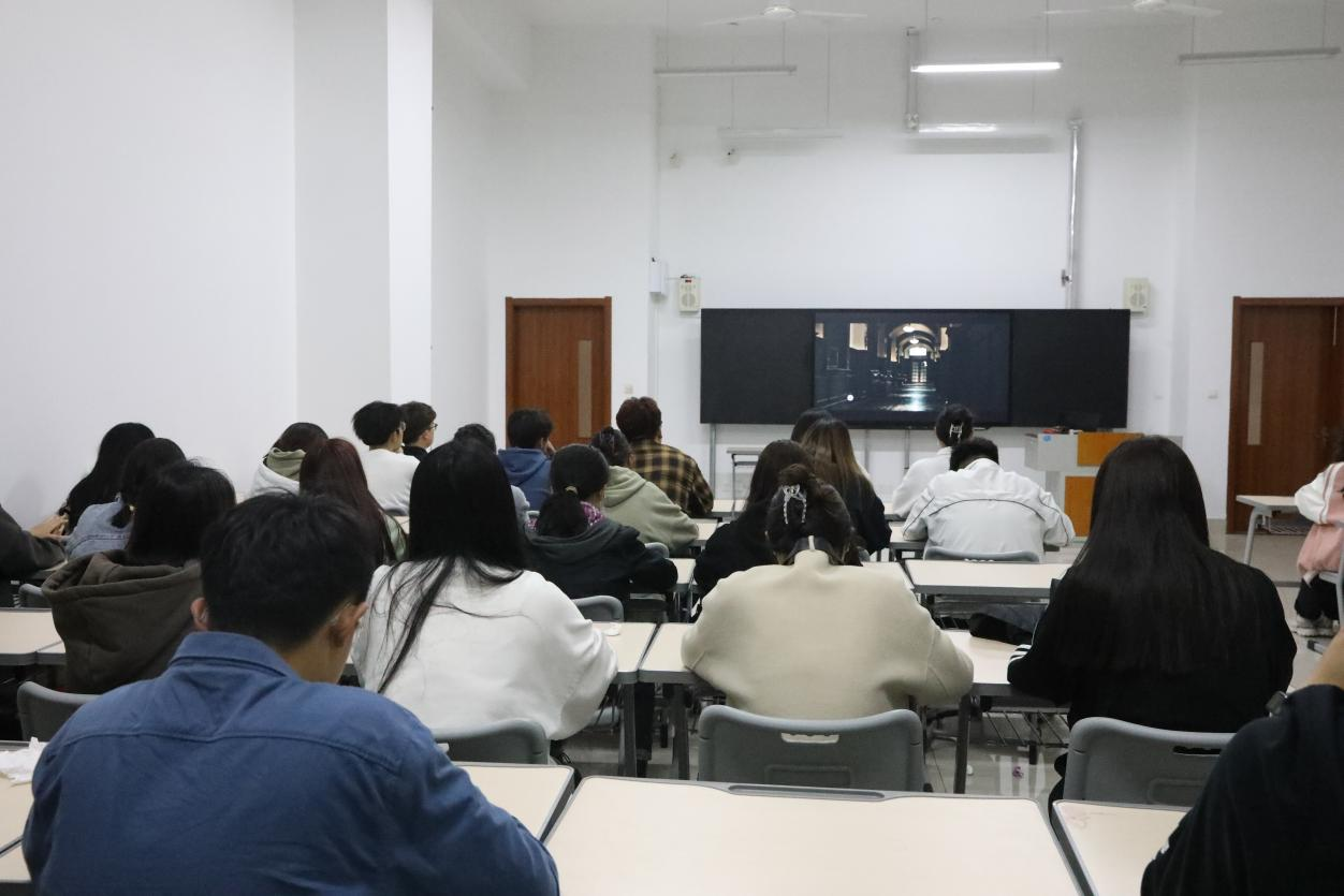 DB中国旗舰官方网站