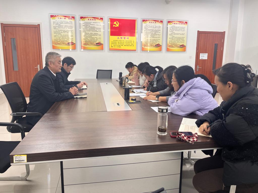 DB中国旗舰官方网站