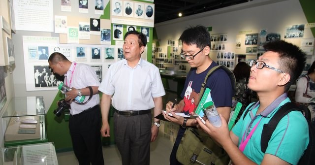 DB中国旗舰官方网站