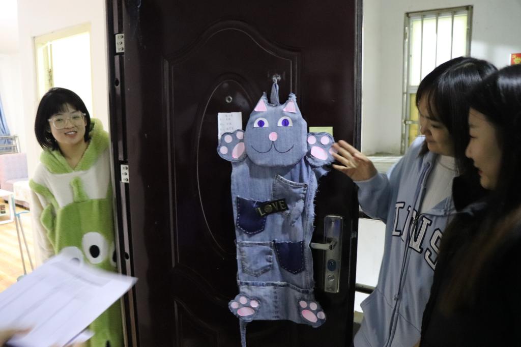 DB中国旗舰官方网站