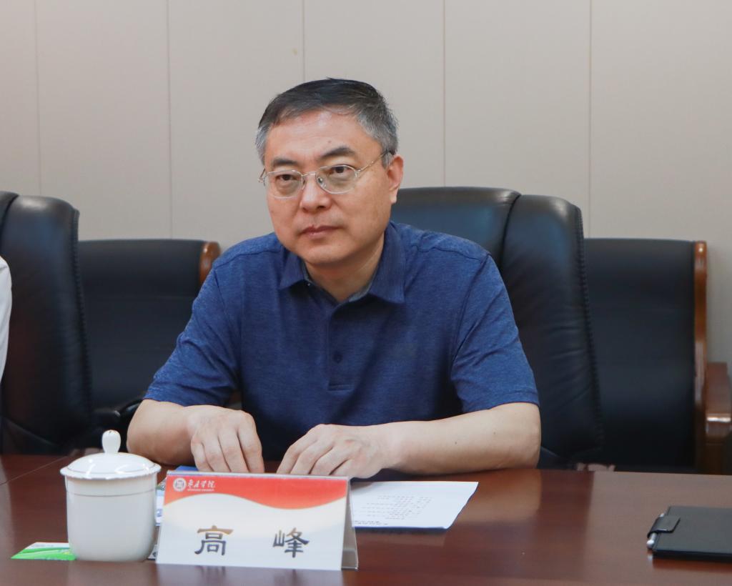 20250609北京信息职业技术学院来校交流座谈 (2).jpg