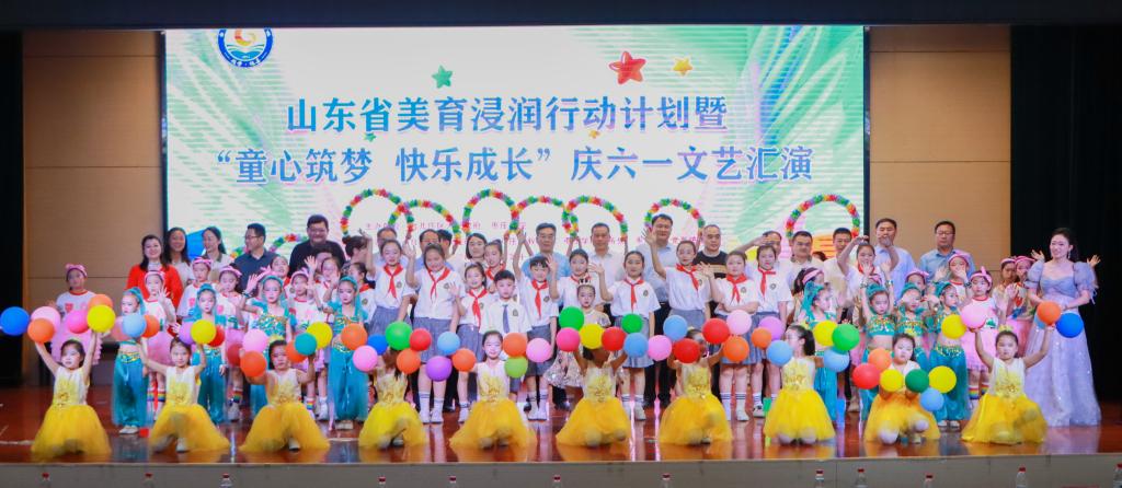 DB中国旗舰官方网站