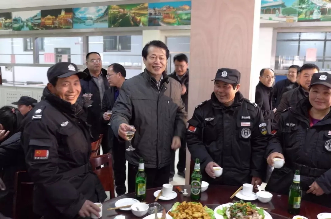 DB中国旗舰官方网站