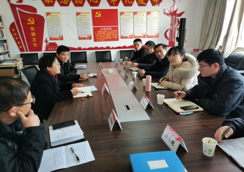 DB中国旗舰官方网站