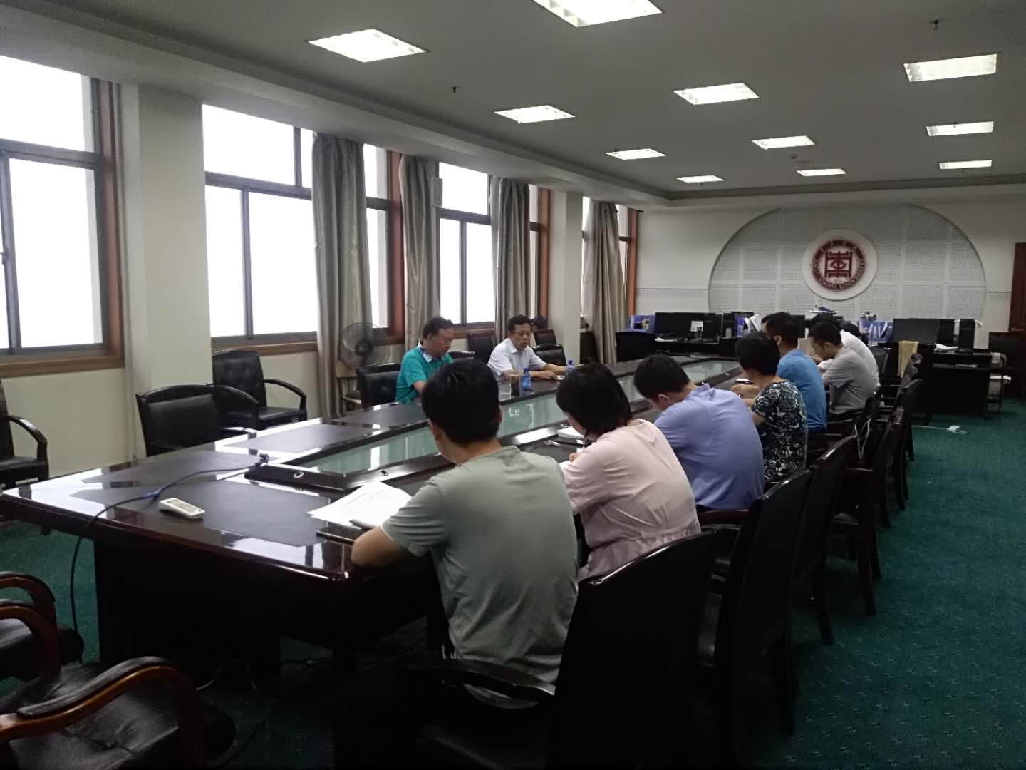 DB中国旗舰官方网站