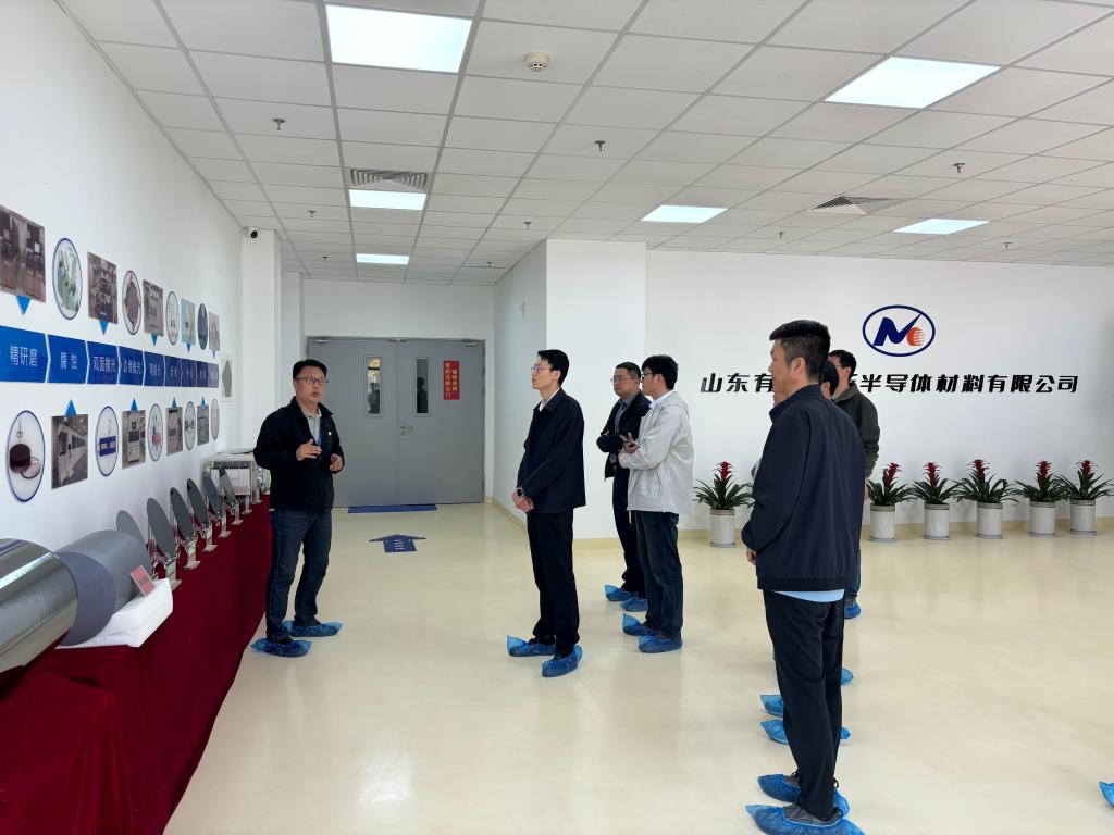 半导体1.jpg