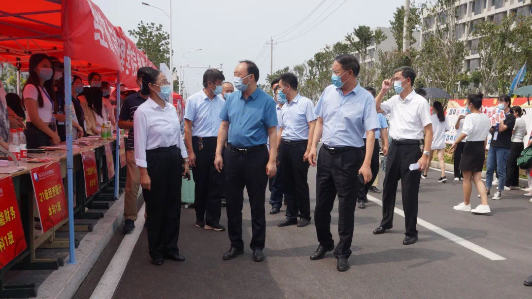 DB中国旗舰官方网站