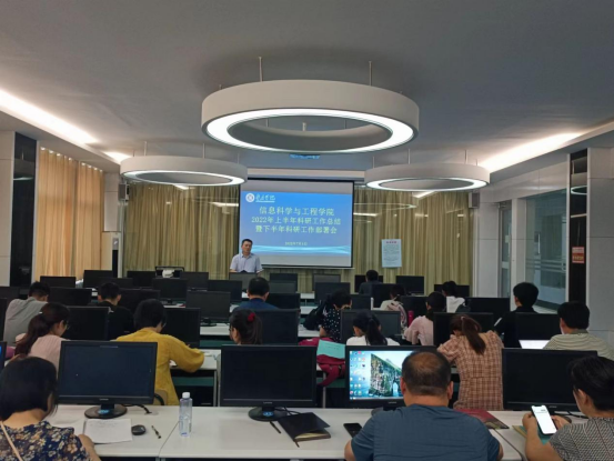 DB中国旗舰官方网站