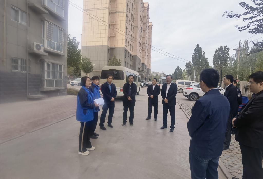 DB中国旗舰官方网站