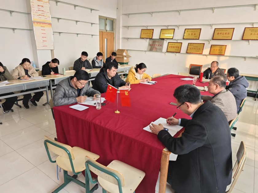 DB中国旗舰官方网站