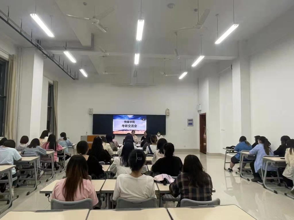 DB中国旗舰官方网站