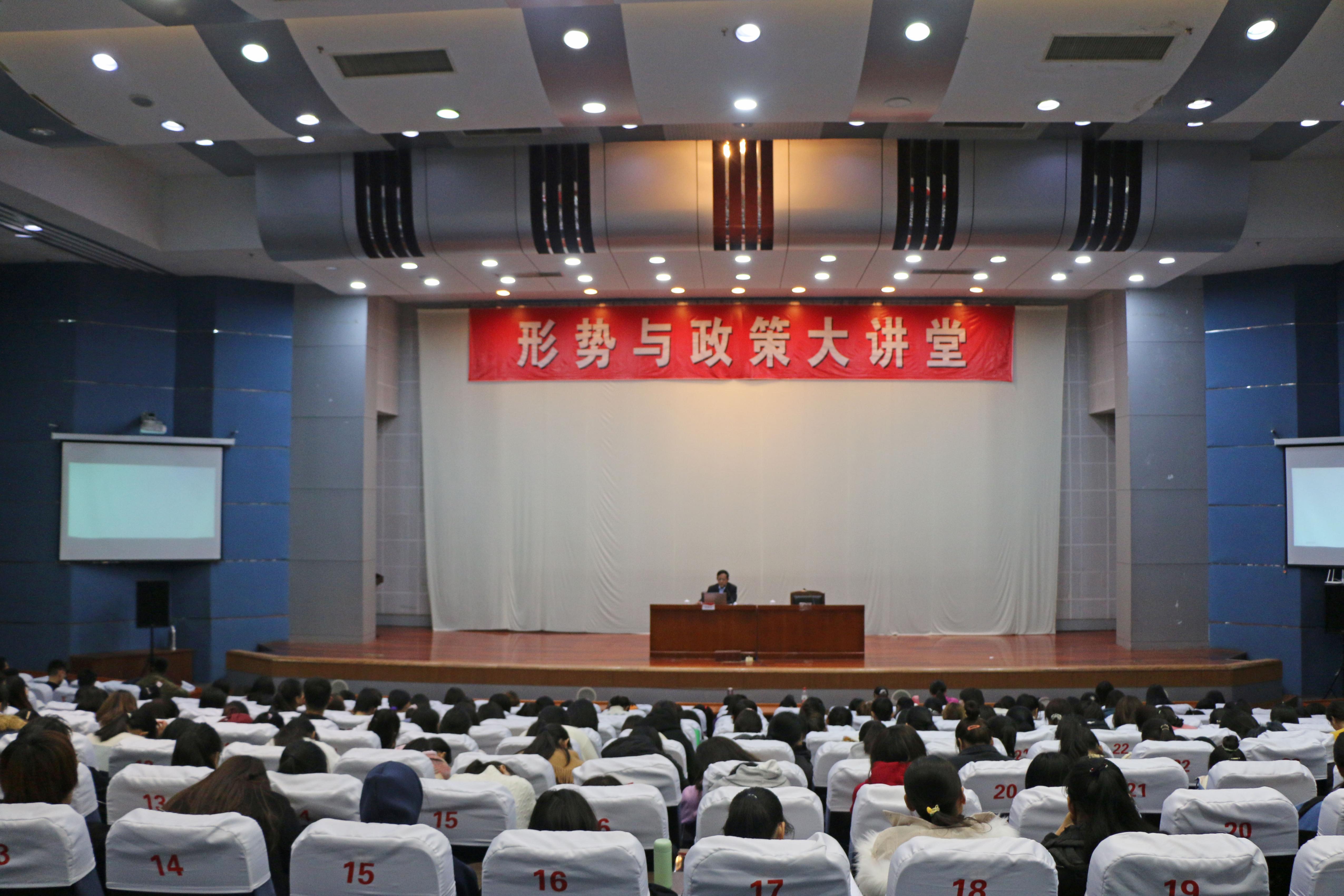 DB中国旗舰官方网站