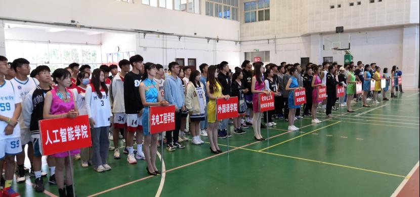 DB中国旗舰官方网站