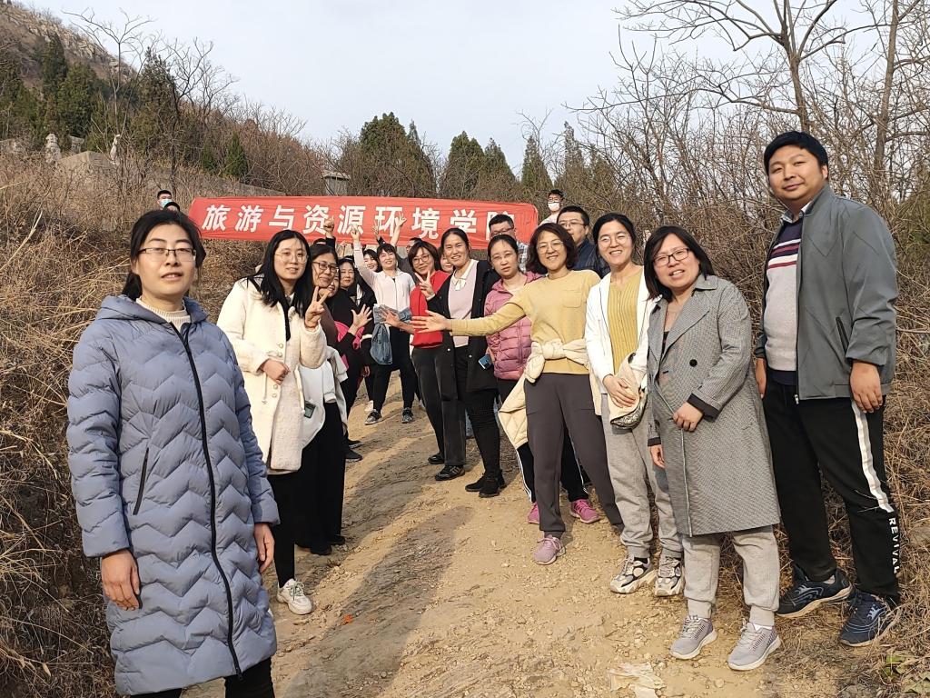 DB中国旗舰官方网站