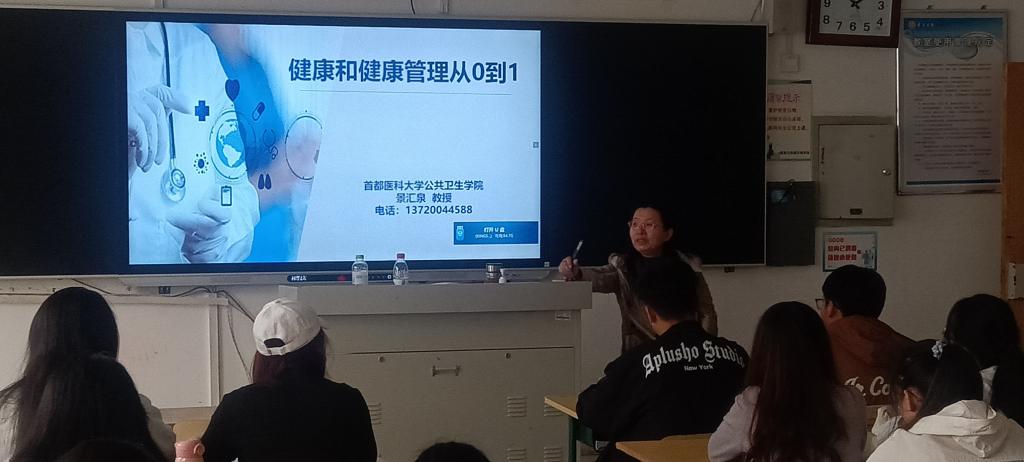 DB中国旗舰官方网站