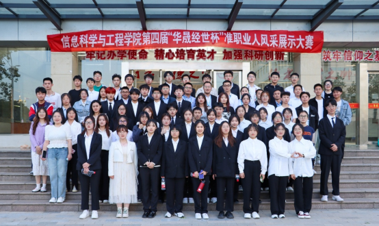 DB中国旗舰官方网站