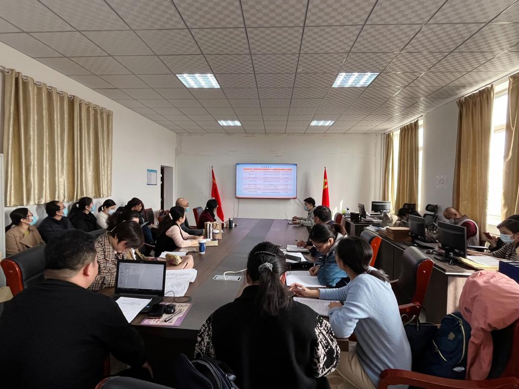 DB中国旗舰官方网站