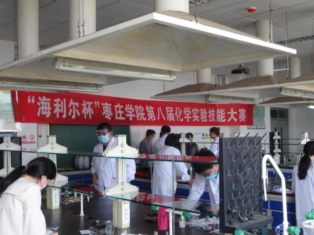 DB中国旗舰官方网站