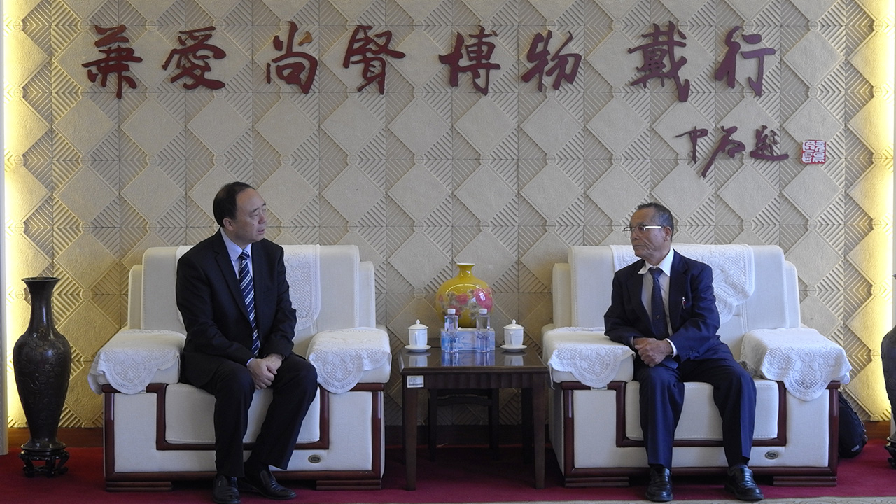 DB中国旗舰官方网站