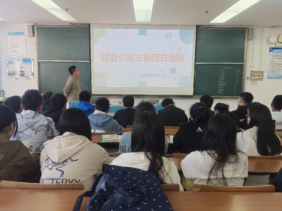 DB中国旗舰官方网站