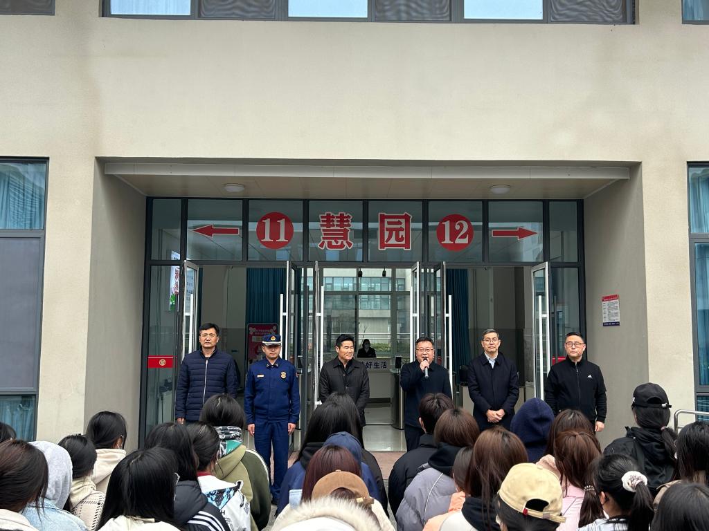 DB中国旗舰官方网站