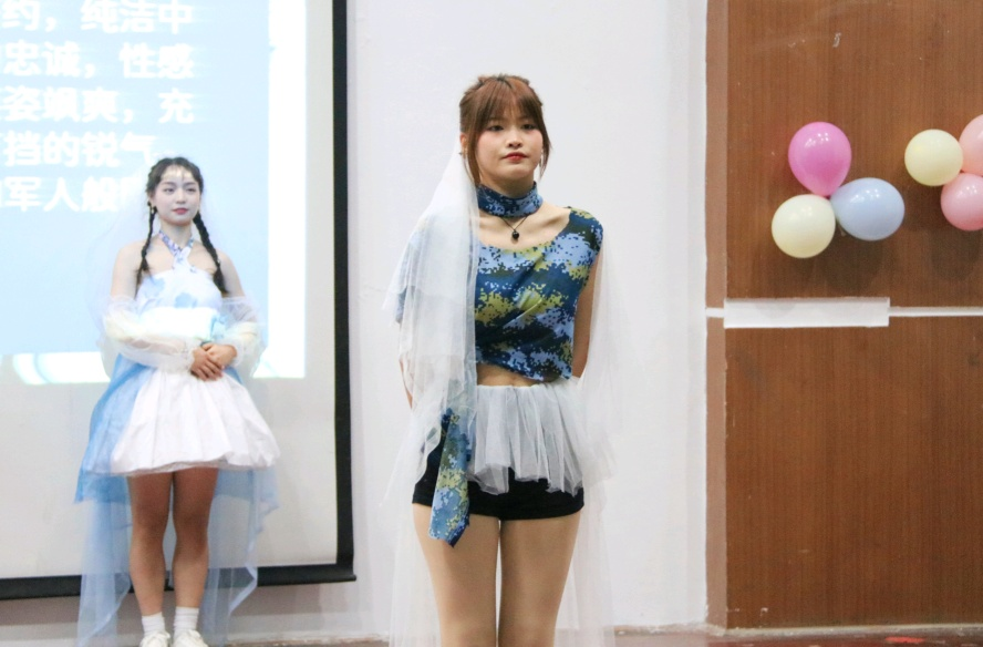 DB中国旗舰官方网站