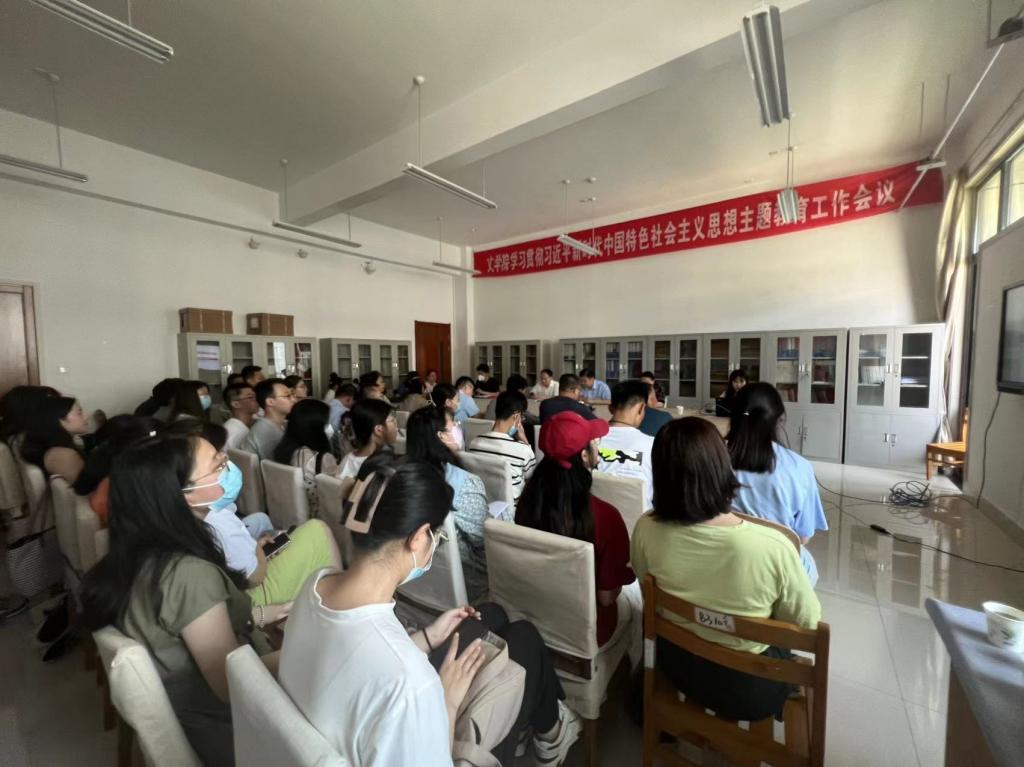 DB中国旗舰官方网站