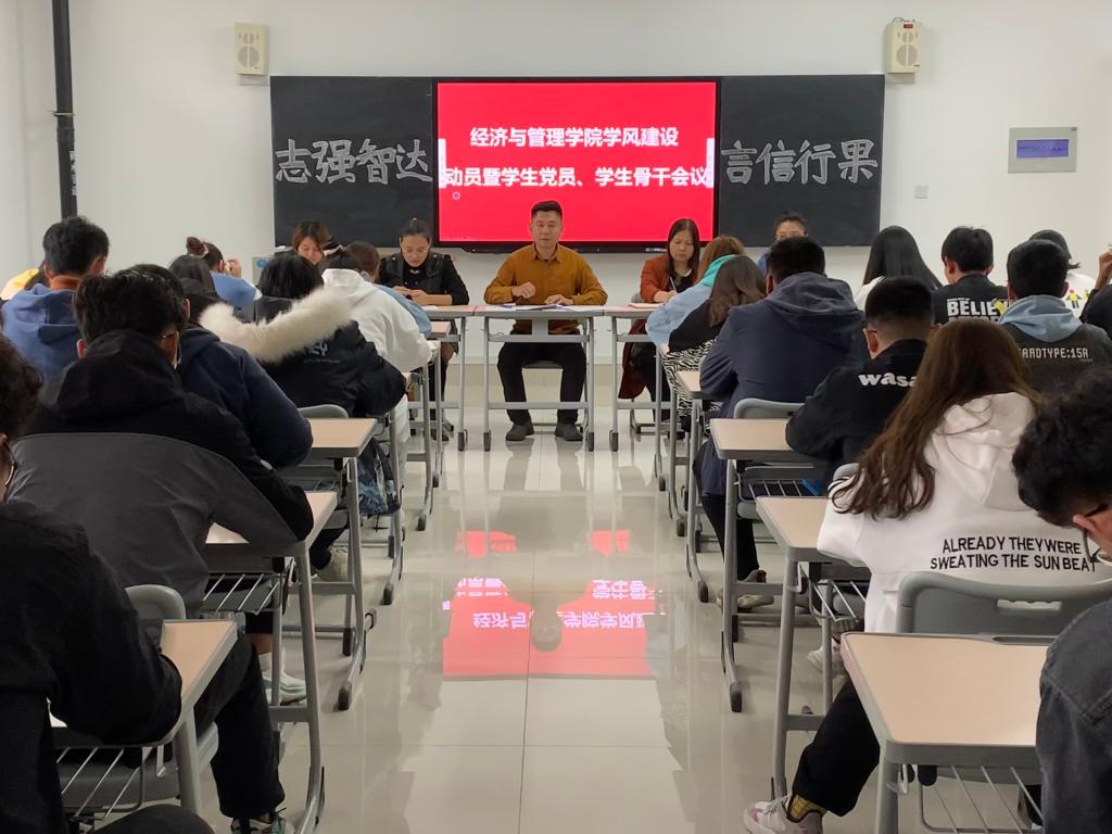 DB中国旗舰官方网站