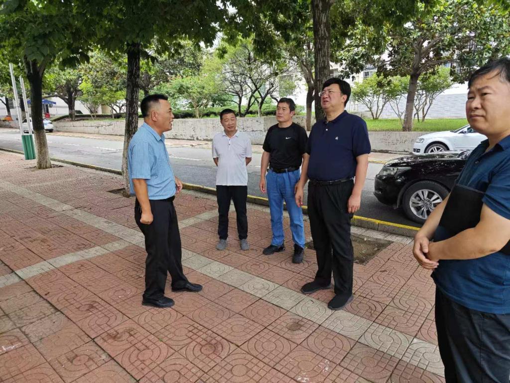 DB中国旗舰官方网站