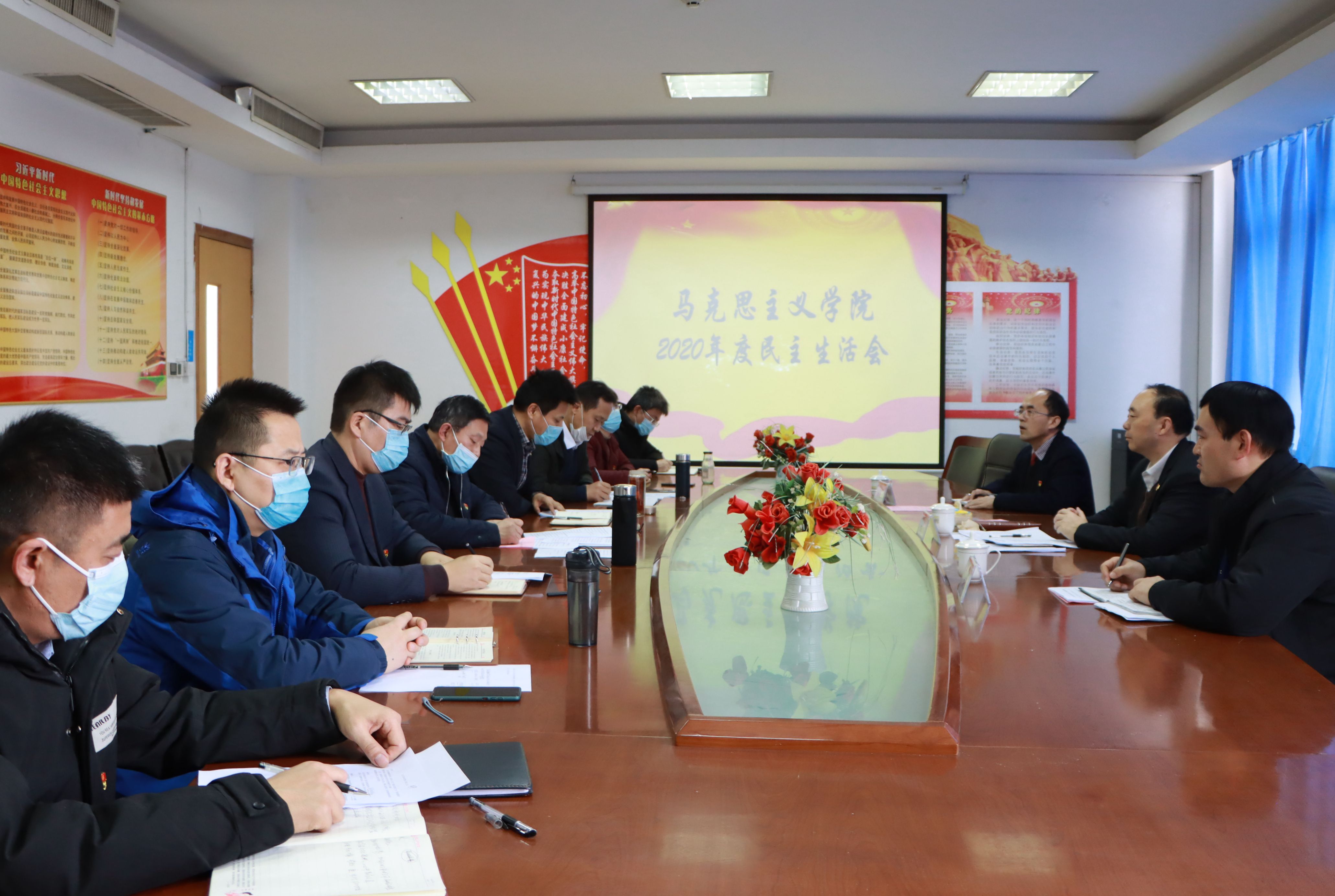 DB中国旗舰官方网站