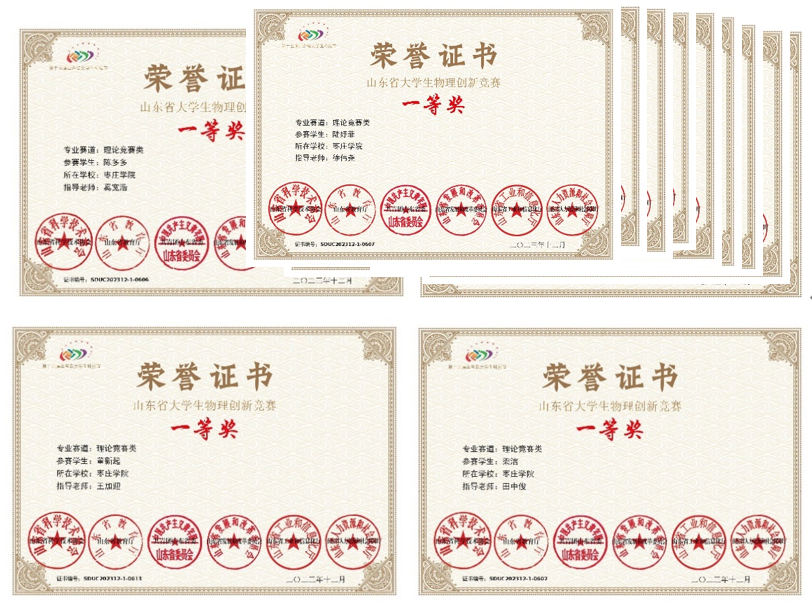 DB中国旗舰官方网站