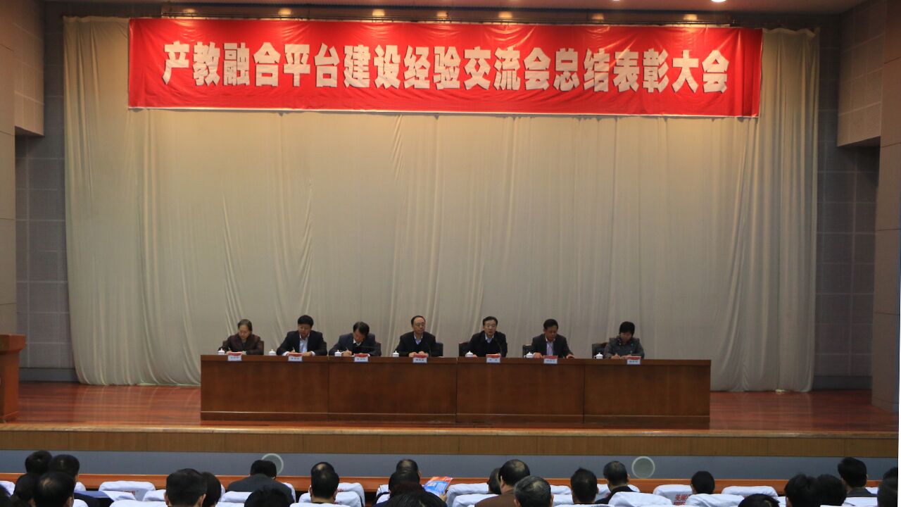 DB中国旗舰官方网站