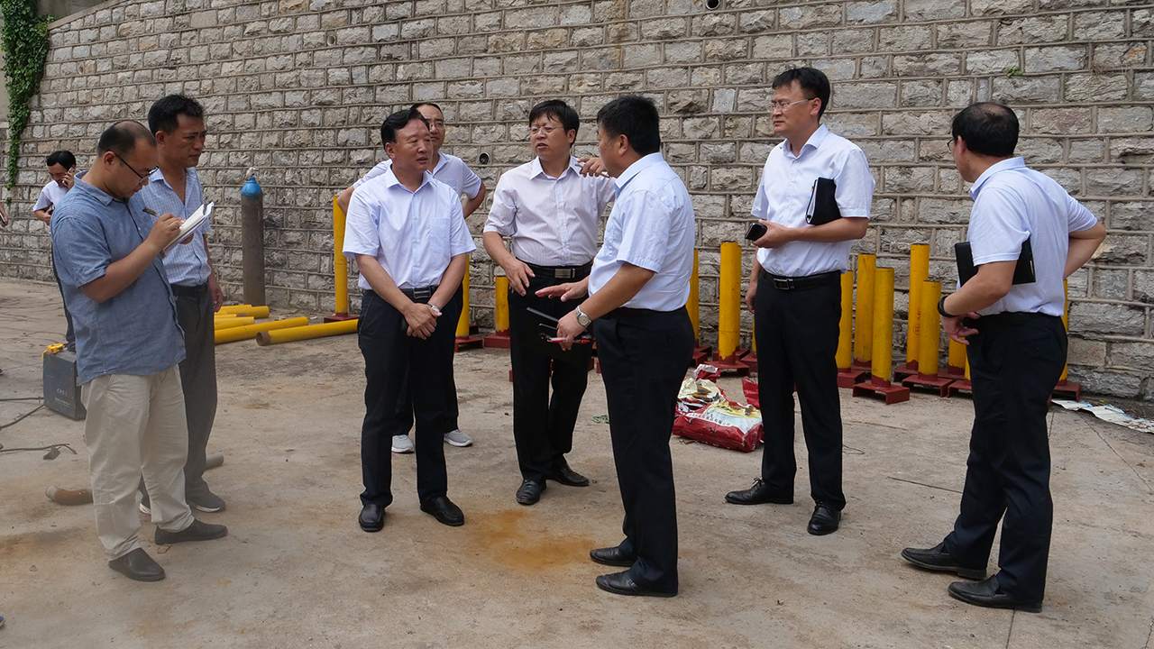 DB中国旗舰官方网站