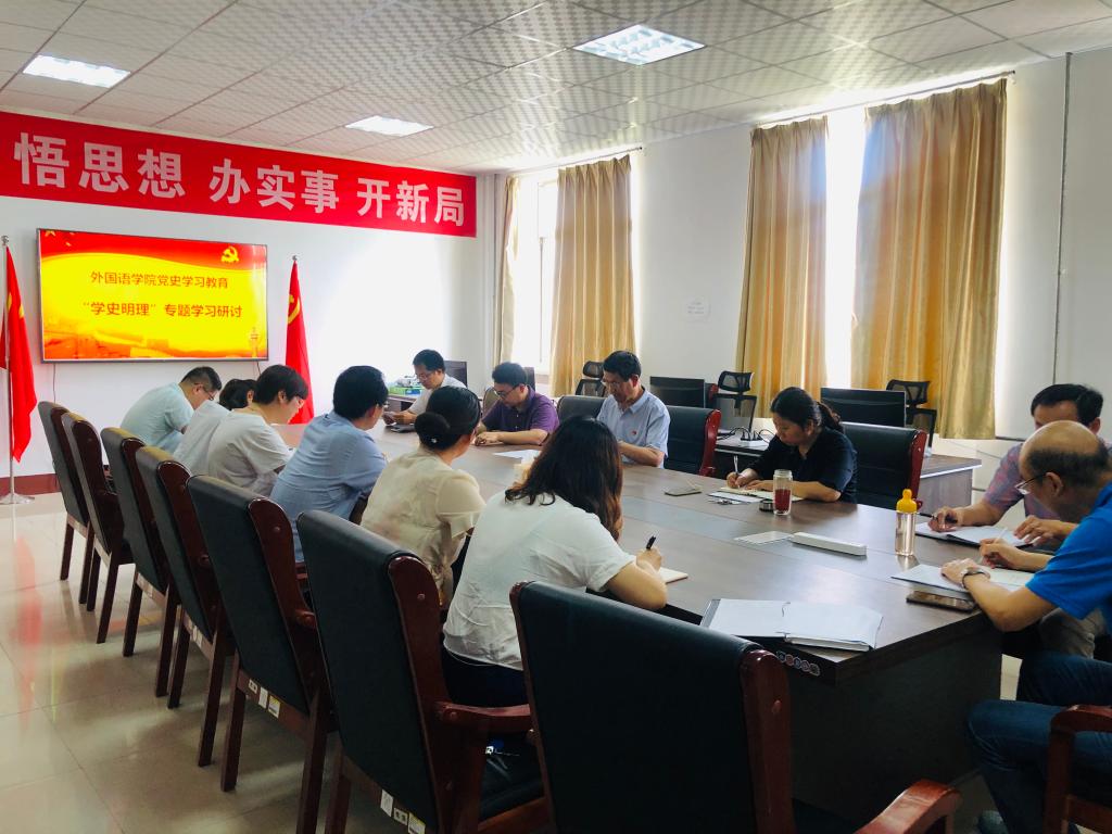 DB中国旗舰官方网站