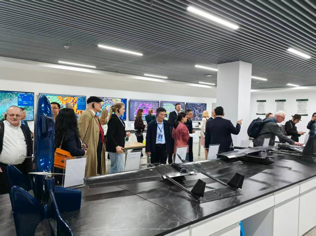 DB中国旗舰官方网站