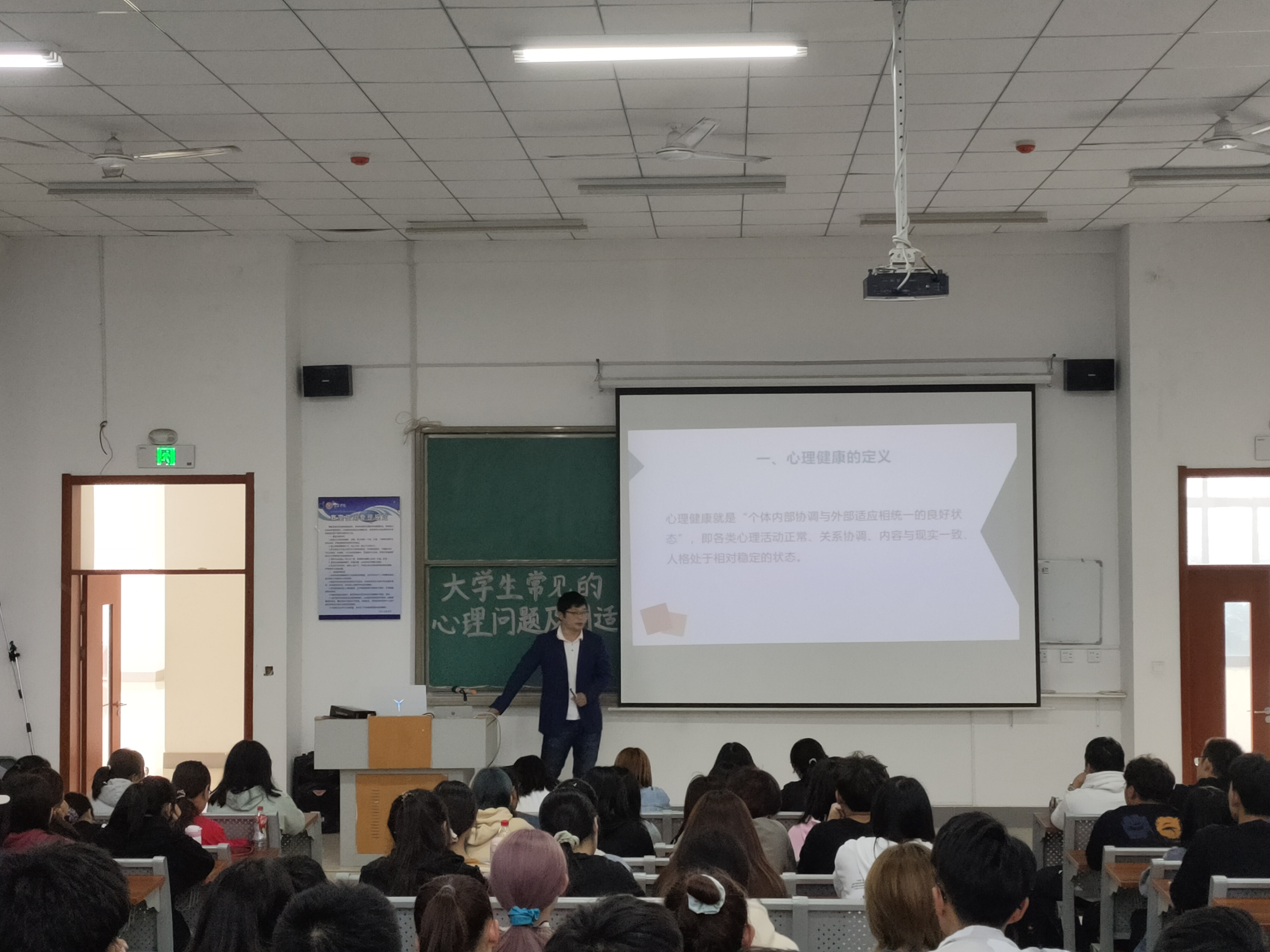 DB中国旗舰官方网站