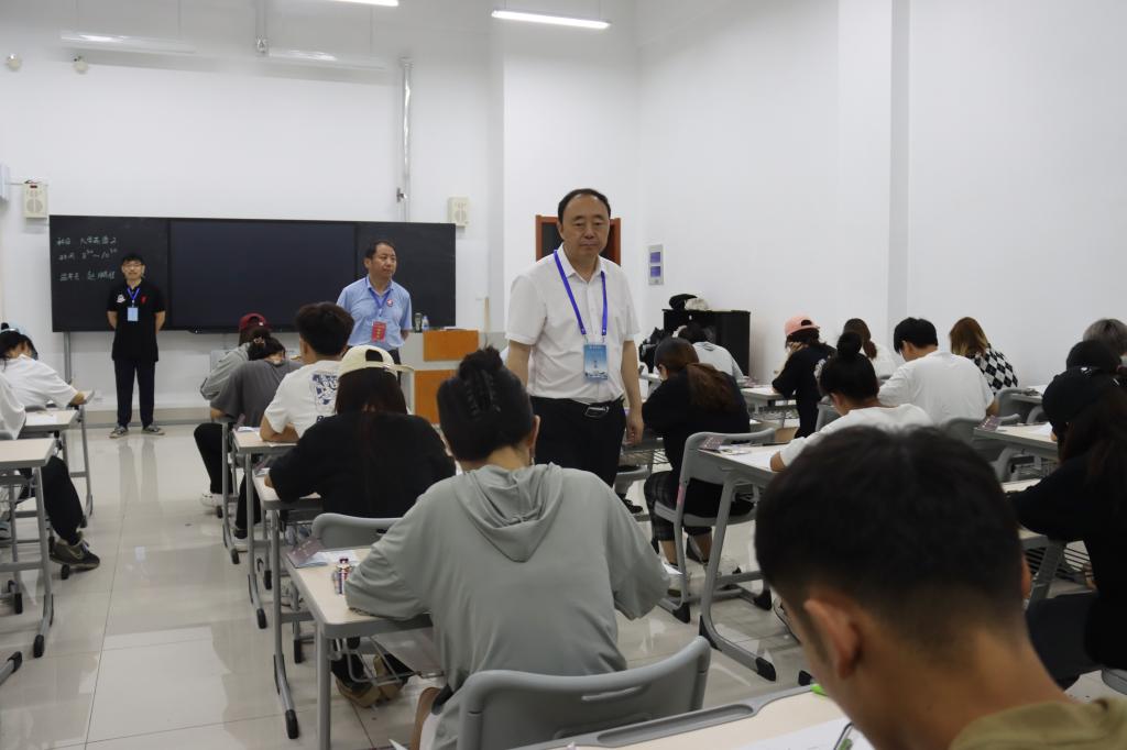 DB中国旗舰官方网站