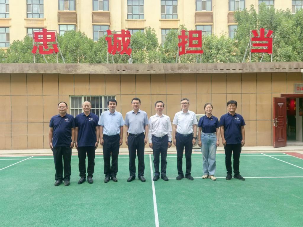 DB中国旗舰官方网站