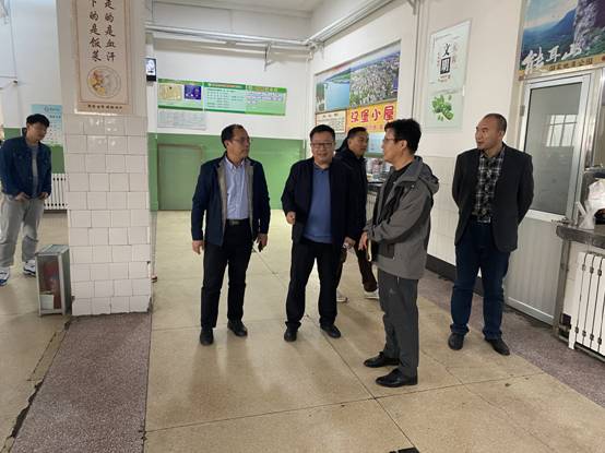 DB中国旗舰官方网站