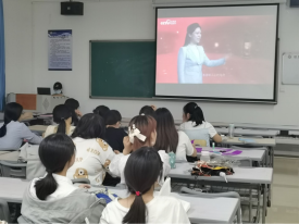 DB中国旗舰官方网站