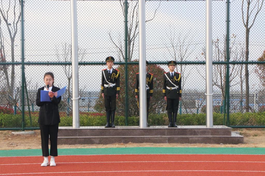 DB中国旗舰官方网站