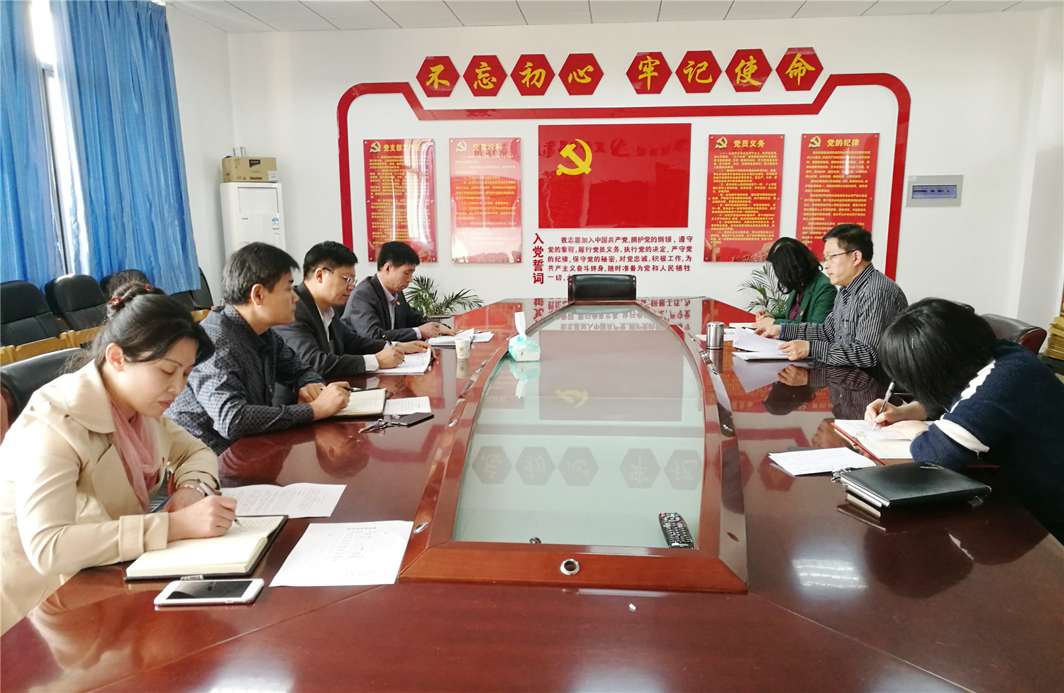 DB中国旗舰官方网站