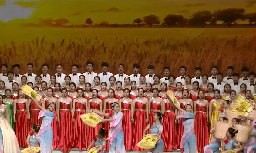 DB中国旗舰官方网站