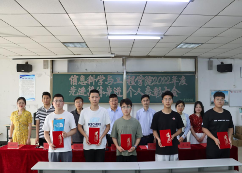 DB中国旗舰官方网站