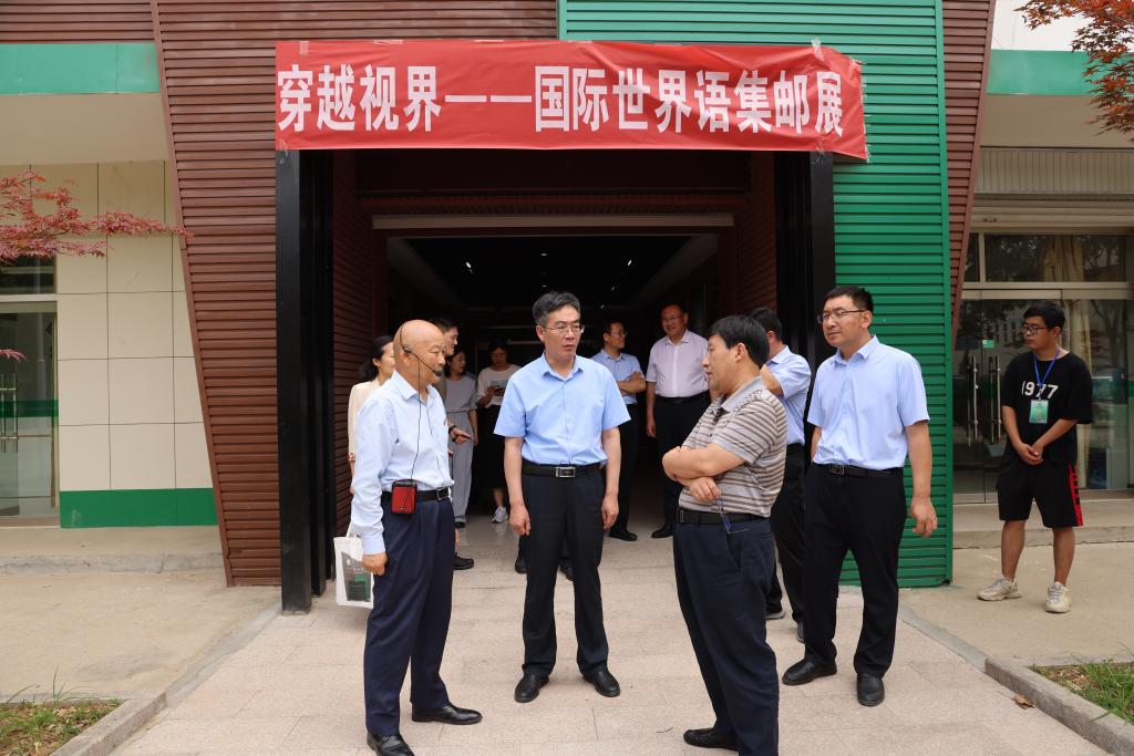 DB中国旗舰官方网站