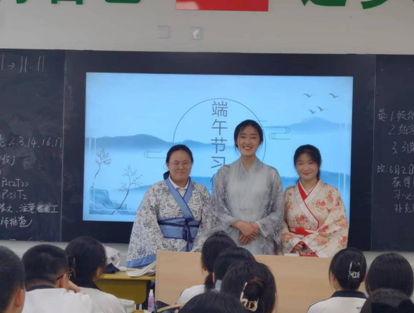 DB中国旗舰官方网站