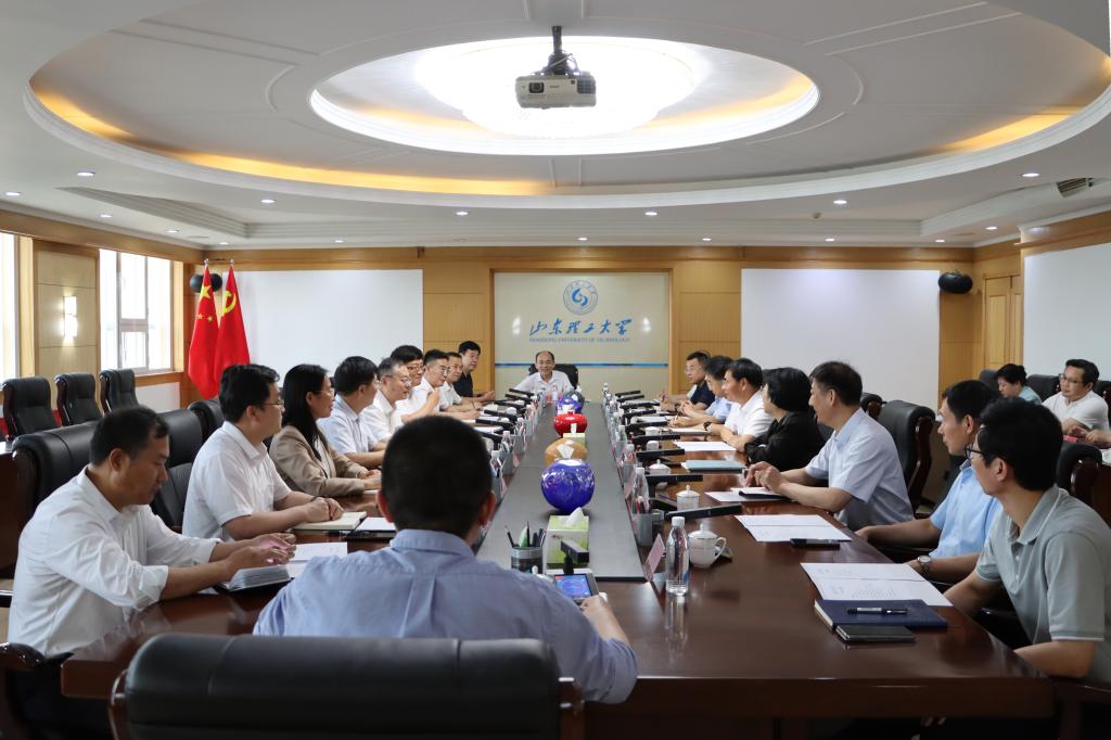 DB中国旗舰官方网站