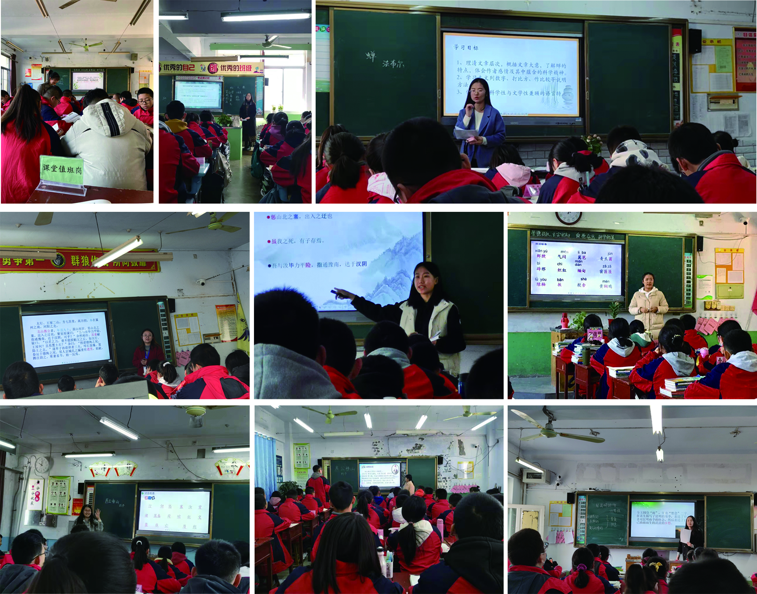 DB中国旗舰官方网站