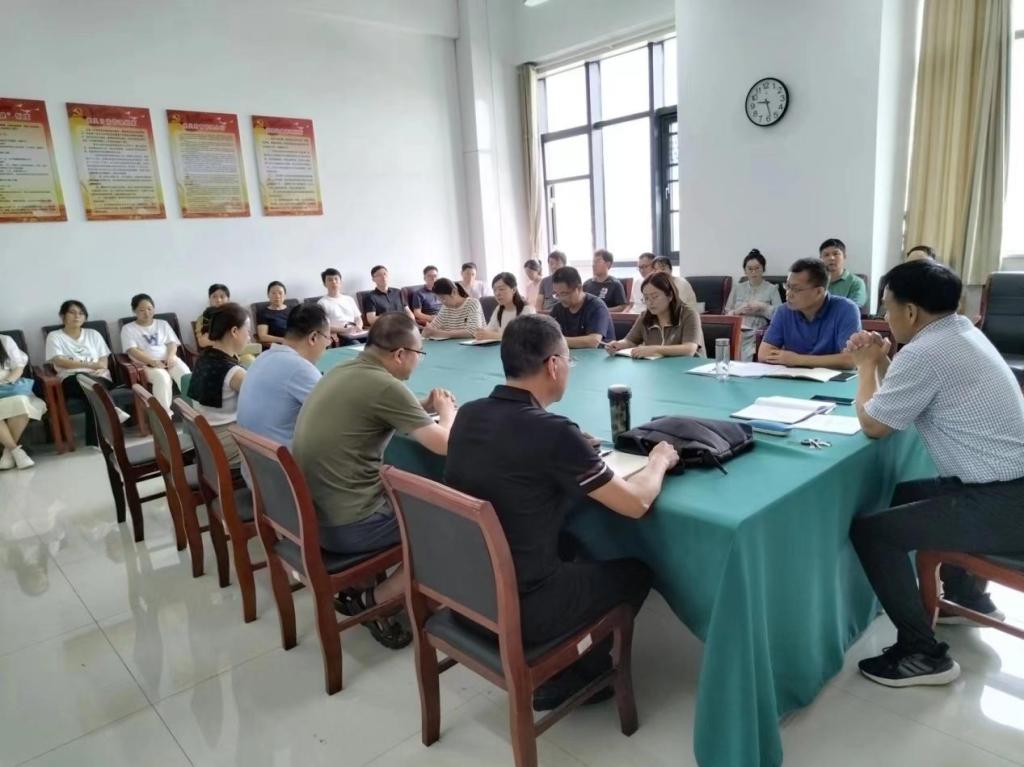 DB中国旗舰官方网站